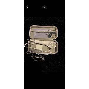 Light Stim Blue LED Light handheld